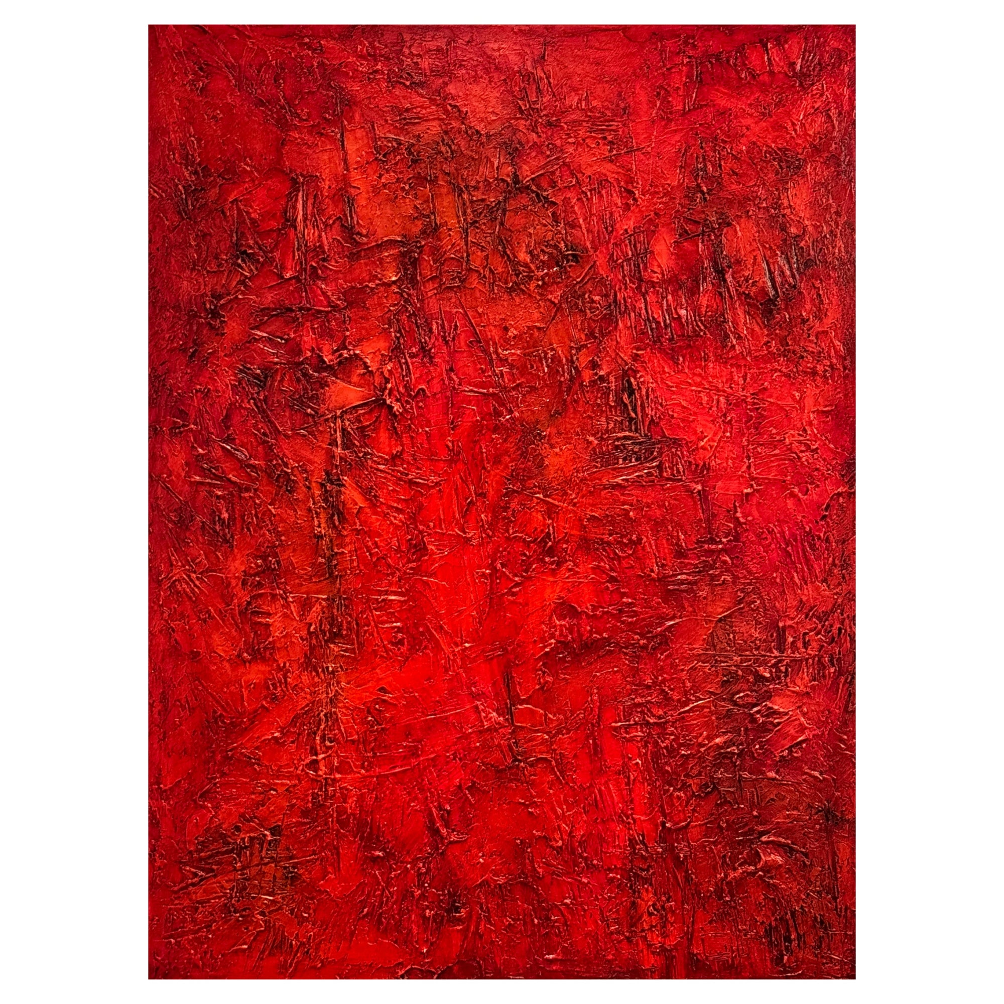 Becoming