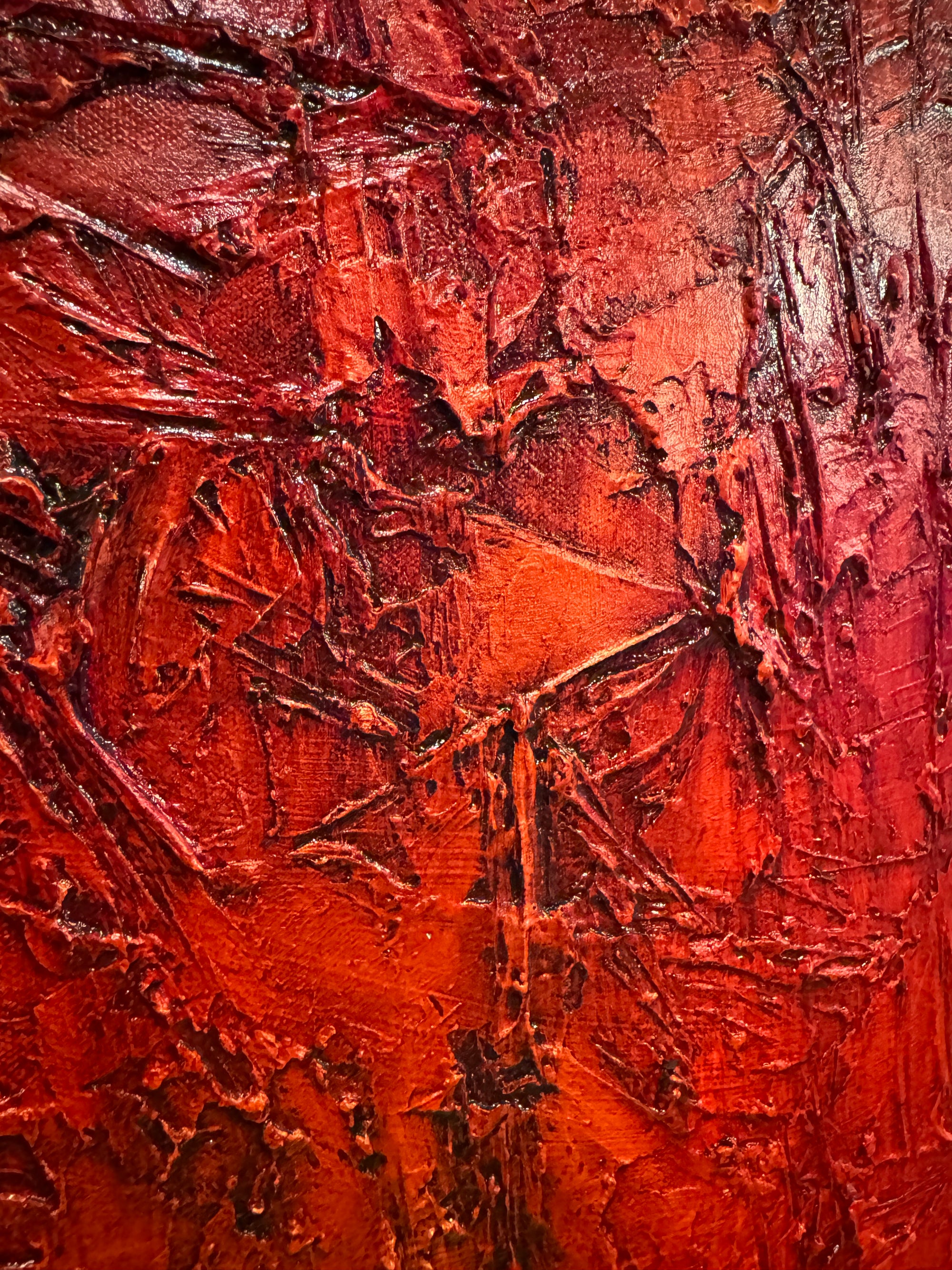 Becoming