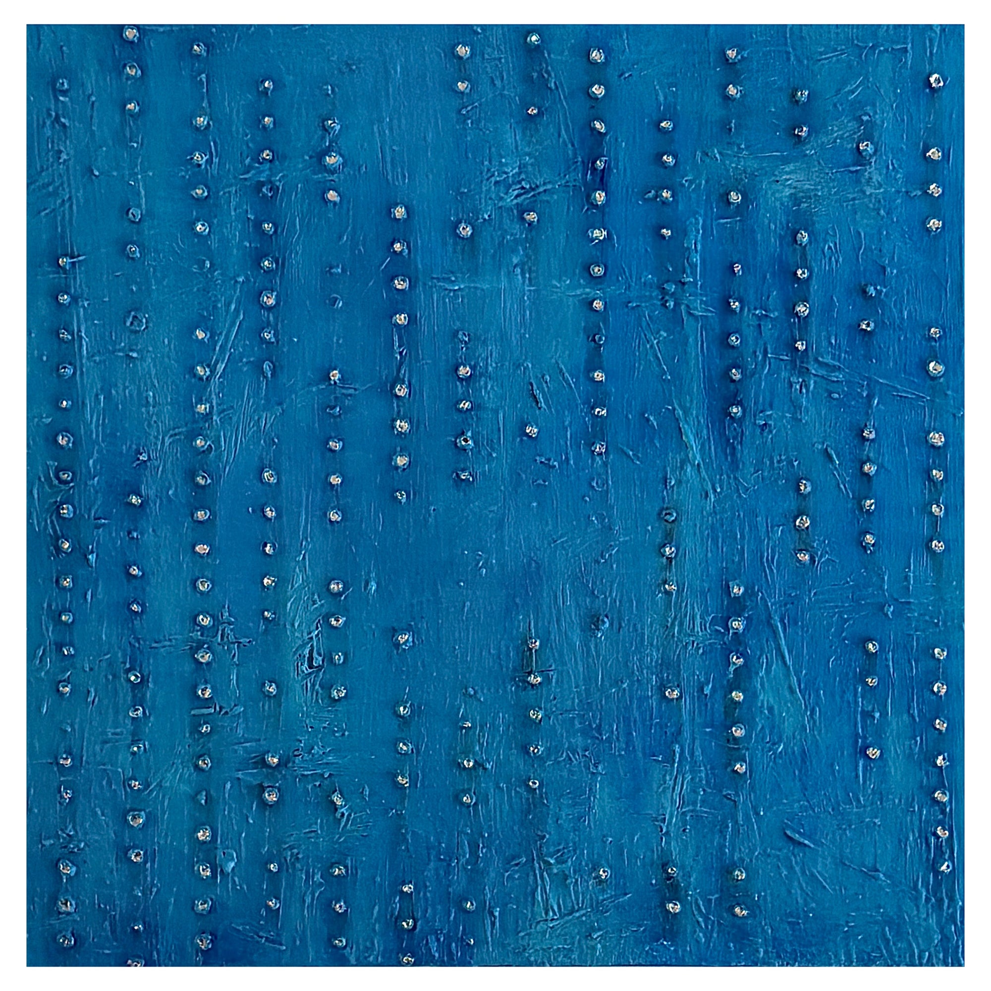 Blue Lotus
