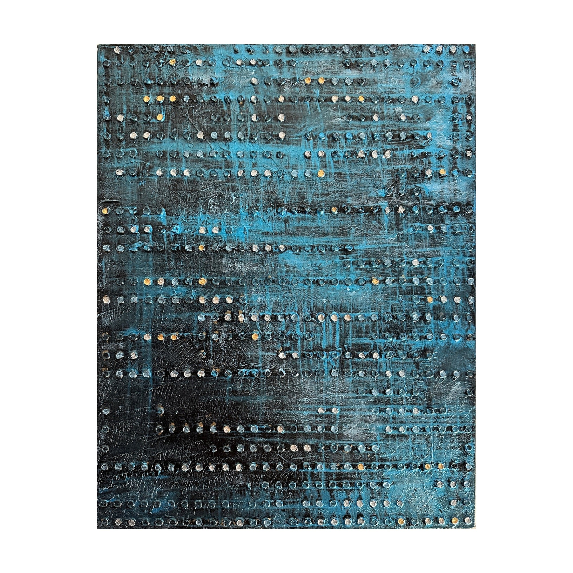 The Glimmers of Life. Limited Edition Prints