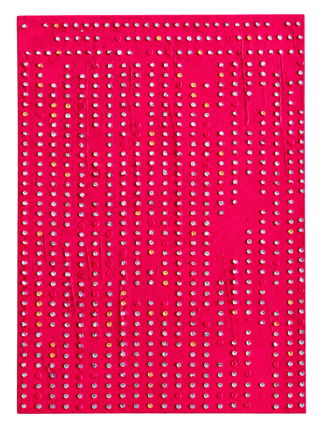 Pink Paradigm